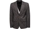 3311K Giacca Uomo Dolce&Gabbana Cotone/Wool Pied De Poule Jacket Man