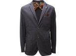 7311AD Giacca Uomo At.P.Co Grey Cotone Jacket Men
