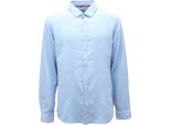 7554AL Camicia Uomo At.P.Co Man Linen/Cotone Shirt
