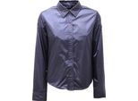 6496AL Giubbotto Donna Save The Duck Danica Woman Light Padded Jacket