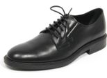 H5246 Scarpa Allacciata Uomo Tod's Man Leather Shoes