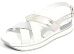 H5408 Sandalo Donna Hogan H257 Woman Sandal