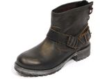 H6350 Stivaletto Donna Jeffrey Campbell Woman Vintage Effects Boot