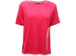 9936AM Maglia Donna Freddy Woman T-Shirt