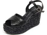 H6434 Zeppa Donna Pons Quintana Gabi Woman Sandal
