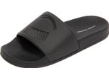 H4792 Ciabatta Donna Chiara Ferragni Woman Sliders