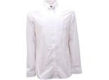 7639AL Camicia Uomo Patrizia Pepe Man Shirt