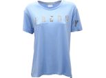 9691AM Maglia Donna Freddy Woman T-Shirt