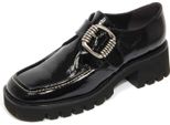 H7310 Mocassino Donna Pons Quintana Philip Woman Loafers