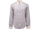 1049AO Camicia Uomo Coast Weber Man Shirt