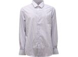 4031AR Camicia Uomo Stretch 2 You Man Shirt