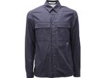 0450AM Camicia Uomo Paolo Pecora Man Shirt