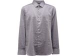 4055AR Camicia Uomo Gmf 965 Man Shirt