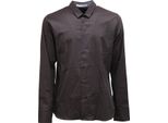 6620AR Camicia Uomo S.L.56 Man Shirt Blue