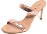 H5090 Sandalo Donna Casadei Woman Sandal