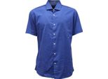 2443AR Camicia Uomo Liu Jo Man Slim Fit Shirt