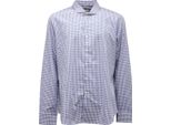 7393AR Camicia Uomo Gmf 965 Man Shirt
