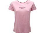 9099AM Maglia Donna Freddy Woman T-Shirt