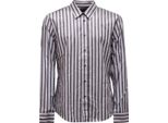 5615AR Camicia Uomo Richmond Man Shirt