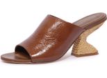 1587AS Sandalo Donna Paloma BarcelÓ Cali Woman Sandal
