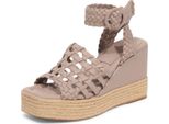 I1057 Zeppa Donna Paloma BarcelÓ Eyen Woman Sandal