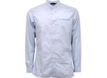 6557AR Camicia Uomo Selected Homme Man Slim Shirt