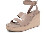I1093 Sandalo Donna Paloma BarcelÓ Rizia Woman Sandal
