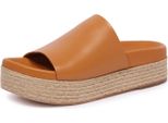 1564AS Sandalo Donna Paloma BarcelÓ Merve Woman Sandal