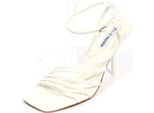 H6334 Sandalo Donna Steve Madden All In Woman Sandal