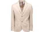 3843AT Giacca Uomo Martin Zelo Man Cotone/Linen Jacket