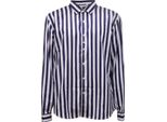 6573AR Camicia Uomo Costumein Domenico Man Shirt