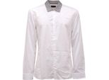 7126AR Camicia Uomo Richmond Man Shirt