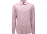 4804AT Camicia Uomo Orian Functional Garment Man Tech Shirt