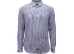 5581AS Camicia Uomo Brouback Man Shirt
