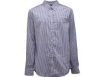 2870AS Camicia Uomo DSQUARED2 Man Shirt