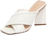 I0880 Sandalo Donna Schutz Woman Sandals