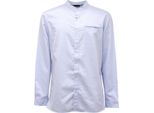 5291AR Camicia Uomo Selected Homme Man Slim Shirt