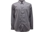 8953AR Camicia Uomo Messagerie Man Shirt