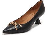 L8313 Decollete Donna Roberto Festa Delise Woman Shoes