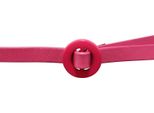 M1896 Cintura Donna Orciani Woman Belt H. 0.6Cm