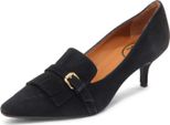 M5535 Decollete Donna Roberto Festa Miur Woman Shoes