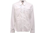 7122AR Camicia Uomo Krisvanassche Man Shirt