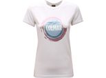 3159AU Maglia Donna Colmar Sophisticated Woman T-Shirt