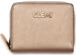 5796Av Portafoglio Donna Clemí Woman 12X9 Cm Wallet