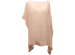5976Az Stola Donna Elena Miro' Woman Stole