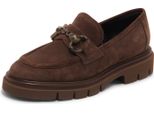 M7723 Mocassino Donna Luca Grossi Woman Loafers