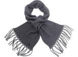 M0992 Sciarpa Donna Max Mara Weekend Woman Scarf 30X175 Cm