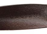 L9276 Cintura Uomo Orciani Masculine Man Leather Belt
