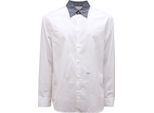 L1877 Camicia Uomo Dsquared2 Man Shirt