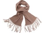 M0954 Sciarpa Donna Max Mara Weekend Woman Scarf 30X175 Cm